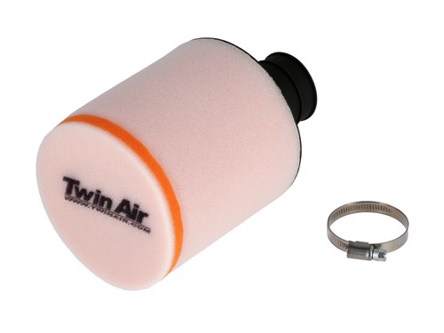 Tuningluftfilter twinair - tuningluftfilter, "twinair"