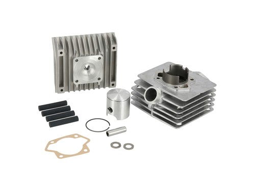 Set lt85 tuningzylinder - lt85, +