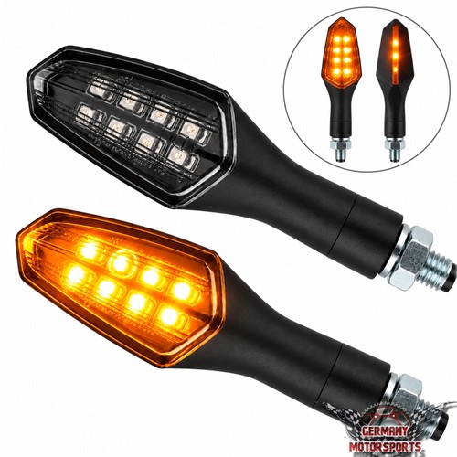 12v led mini - x,