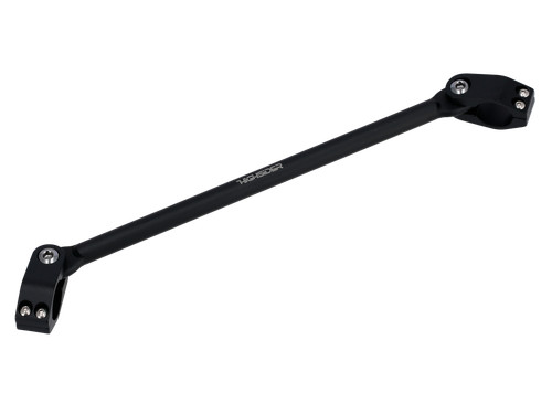 Lenkerstrebe crossbar 300mm - crossbar,