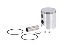 LT 2-Ring Kolben LTP-A Ø41,97