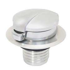 Tankdeckel Monza Style