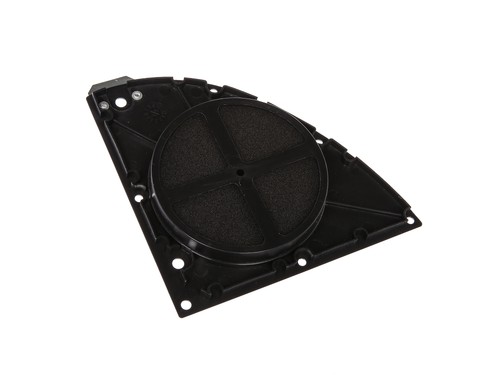 Filu tuningluftfilter - lt-filu-tuningluftfilter,
