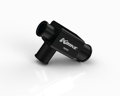 Kbike thermostat cnc - kbike,