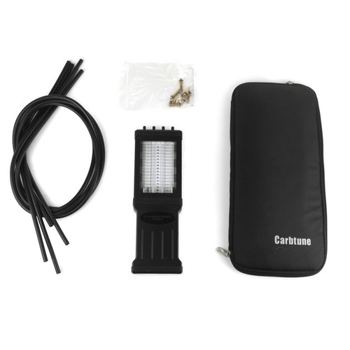 Carbtune pro vergaser - carbtune, 4