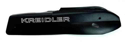 Kreidler decals für - kreidler,