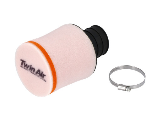 Tuningluftfilter twinair - tuningluftfilter, "twinair"
