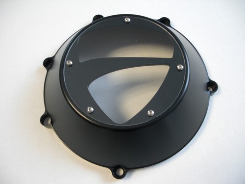 Ducati kupplungsdeckel - ducati,