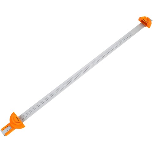 Contitech keilriemen - contitech,