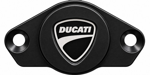 Ducati steuerzeiten - ducati,