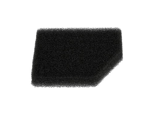 Ersatzfiltermatte für