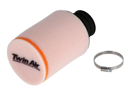 Tuningluftfilter twinair - tuningluftfilter, "twinair"