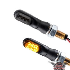 Led Motorrad Mini Blinker