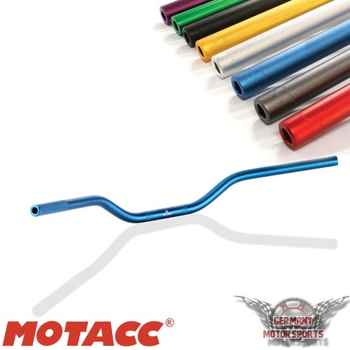 Motacc motorrad superbike - motacc,