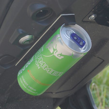 Redbull Getränkehalter