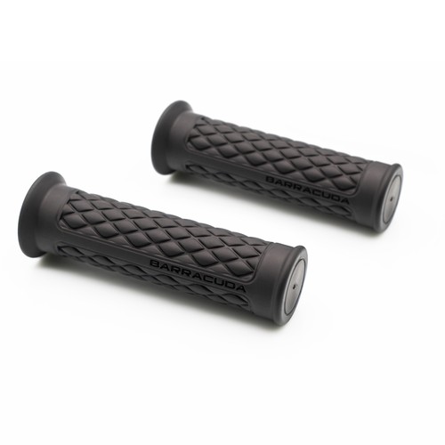 Barracuda classic basic - classic,