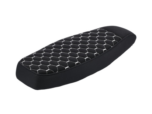Sitzbank tuning hexagon - sitzbank,