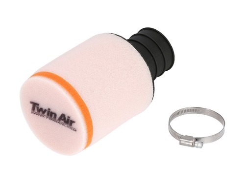 Tuningluftfilter twinair - tuningluftfilter, "twinair"