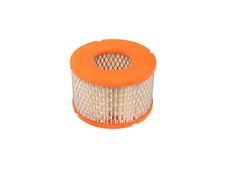 Luftfilter  TS250, ETZ125