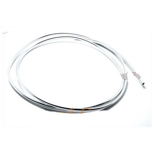 Chrom kantenband zierleiste - kantenband,