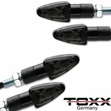 ToXx LED Miniblinker