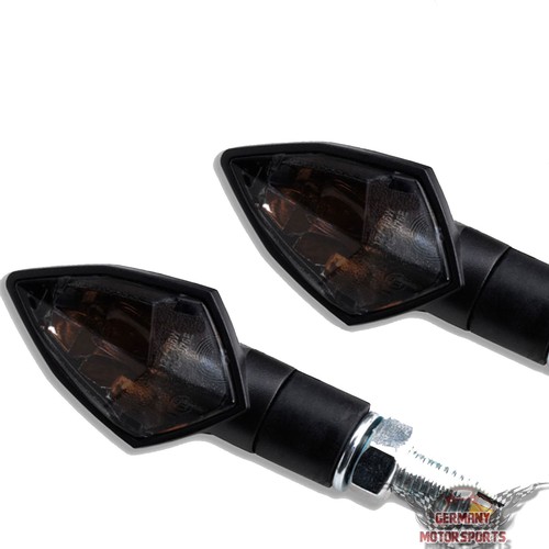 Halogen motorrad mini - halogen,