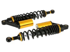 Set: Tuning-Federbeine 360mm