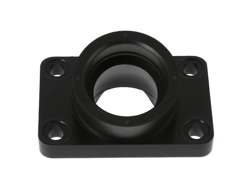 Tuning ansaugstutzen - zt-tuning,