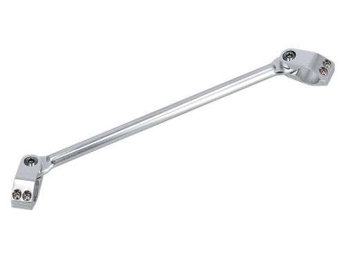 Lenkerstrebe crossbar mit - lenkerstrebe, crossbar,