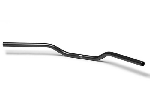 Lsl superbike lenker a01 - superbike-lenker,