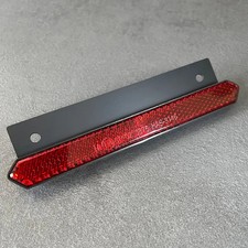 Reflektor universal |