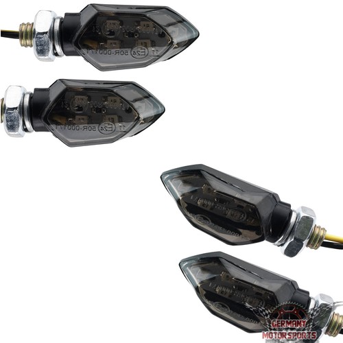 Led mini micro - led,