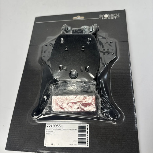 Protech shape 7210055 - protech, -shape