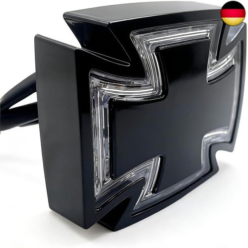 Universal schwarz motorrad - universal,