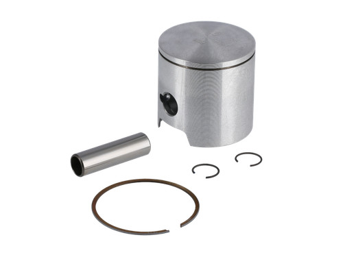 Barikit ring tuningkolben - 1-ring,
