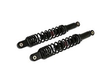 Set: YSS Federbeine PRO-X