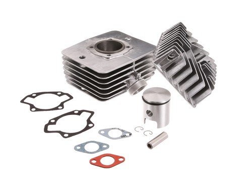 Tuning zylinderkit rs634 - zylinderkit,