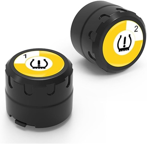 Ip67 wasserdichte - ip67,