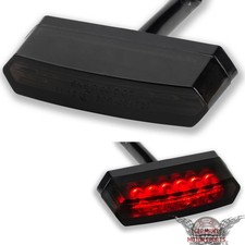 Motorrad LED Mini Micro