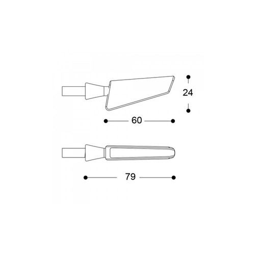 Barracuda sequentieller
