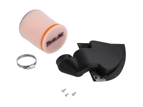 Set adapterplatte racing - set:,