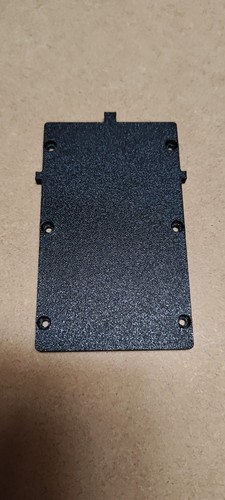 Talaria sting backlight - talaria,