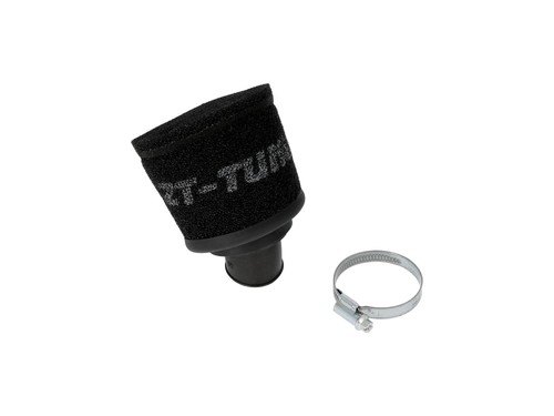 Tuningluftfilter für - zt,
