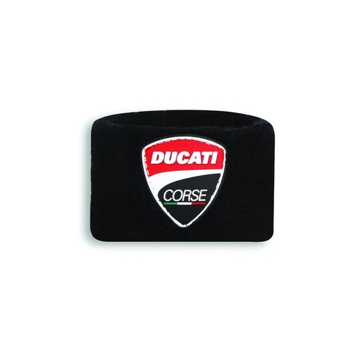 Ducati schweißband - schweißband, /
