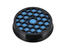 Luftfilterpatrone Polini -