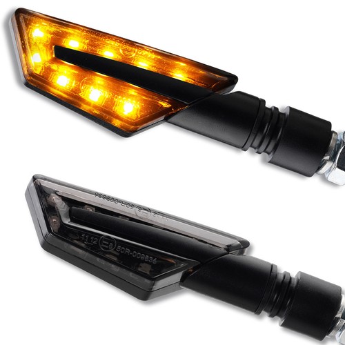 Led mini micro blinker - micro, paco
