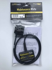 Healtech Maintenance Mate