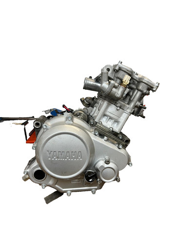 Schrauben satz motor - satz, yamaha