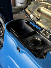 Simson | Schwalbe - KR51