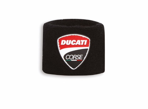 Ducati manschette für - manschette,